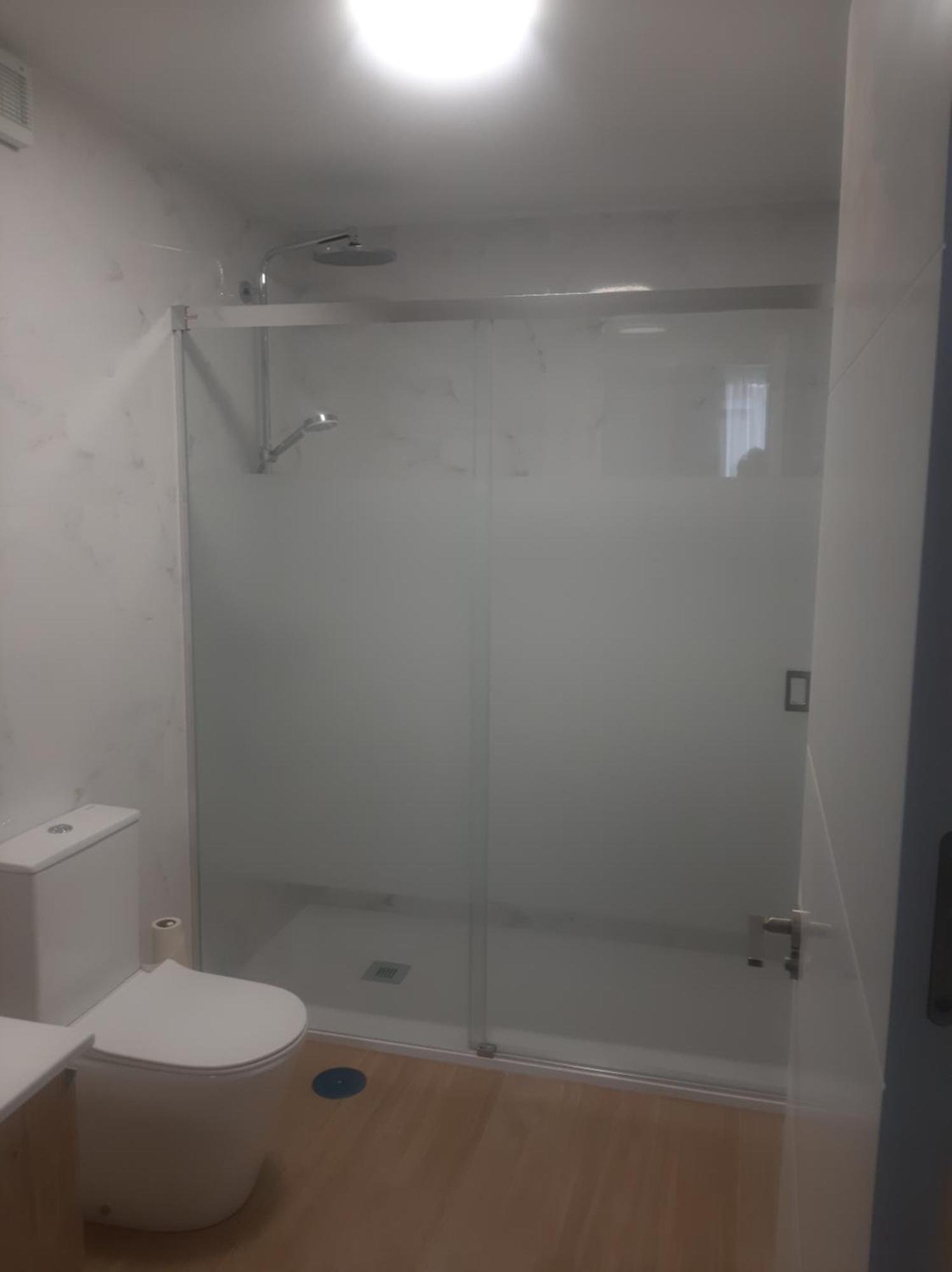Argentea 18 Apartman Málaga Kültér fotó