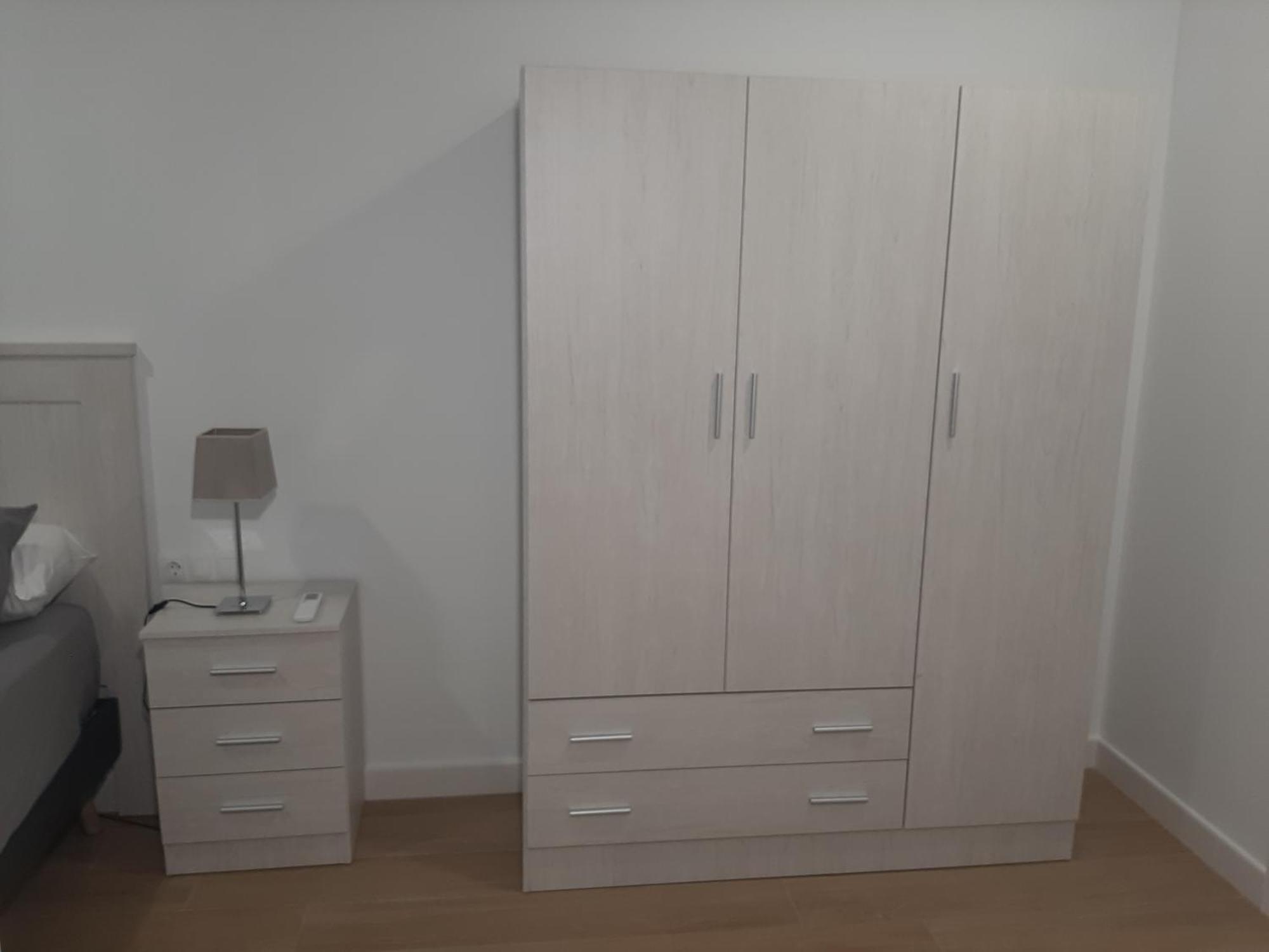 Argentea 18 Apartman Málaga Kültér fotó