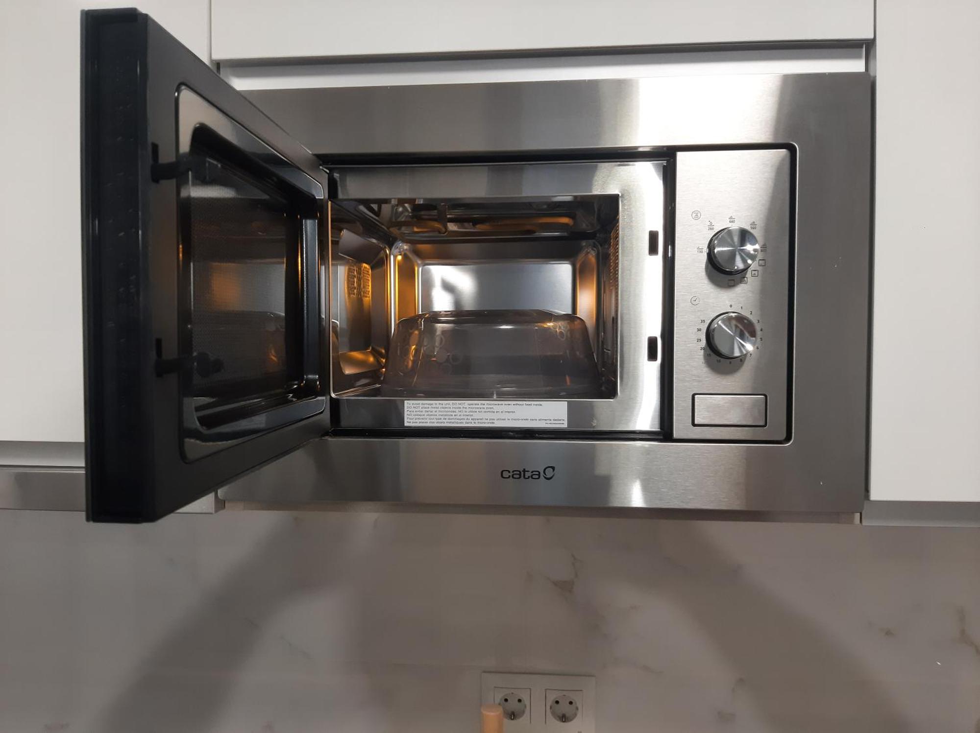 Argentea 18 Apartman Málaga Kültér fotó