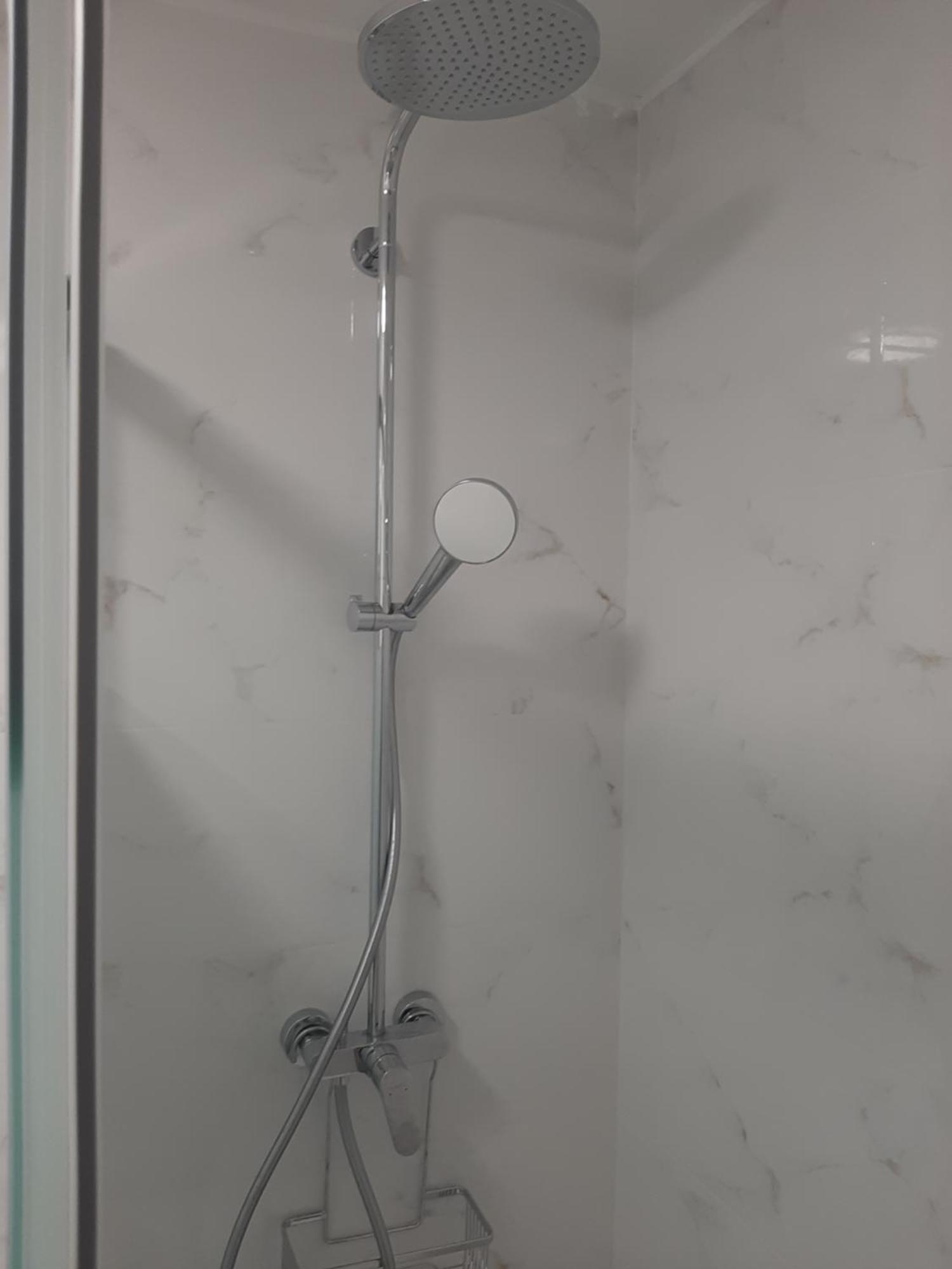 Argentea 18 Apartman Málaga Kültér fotó