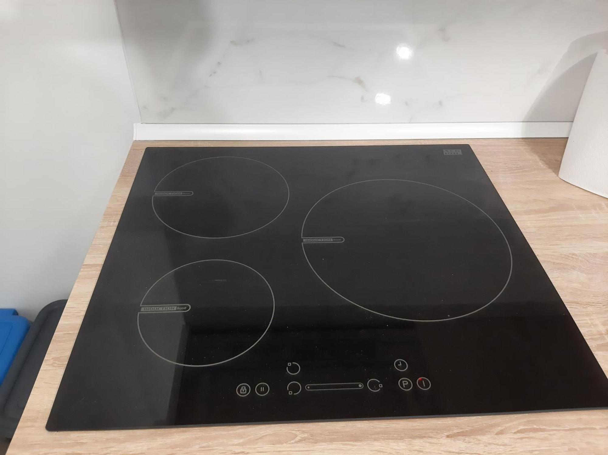 Argentea 18 Apartman Málaga Kültér fotó