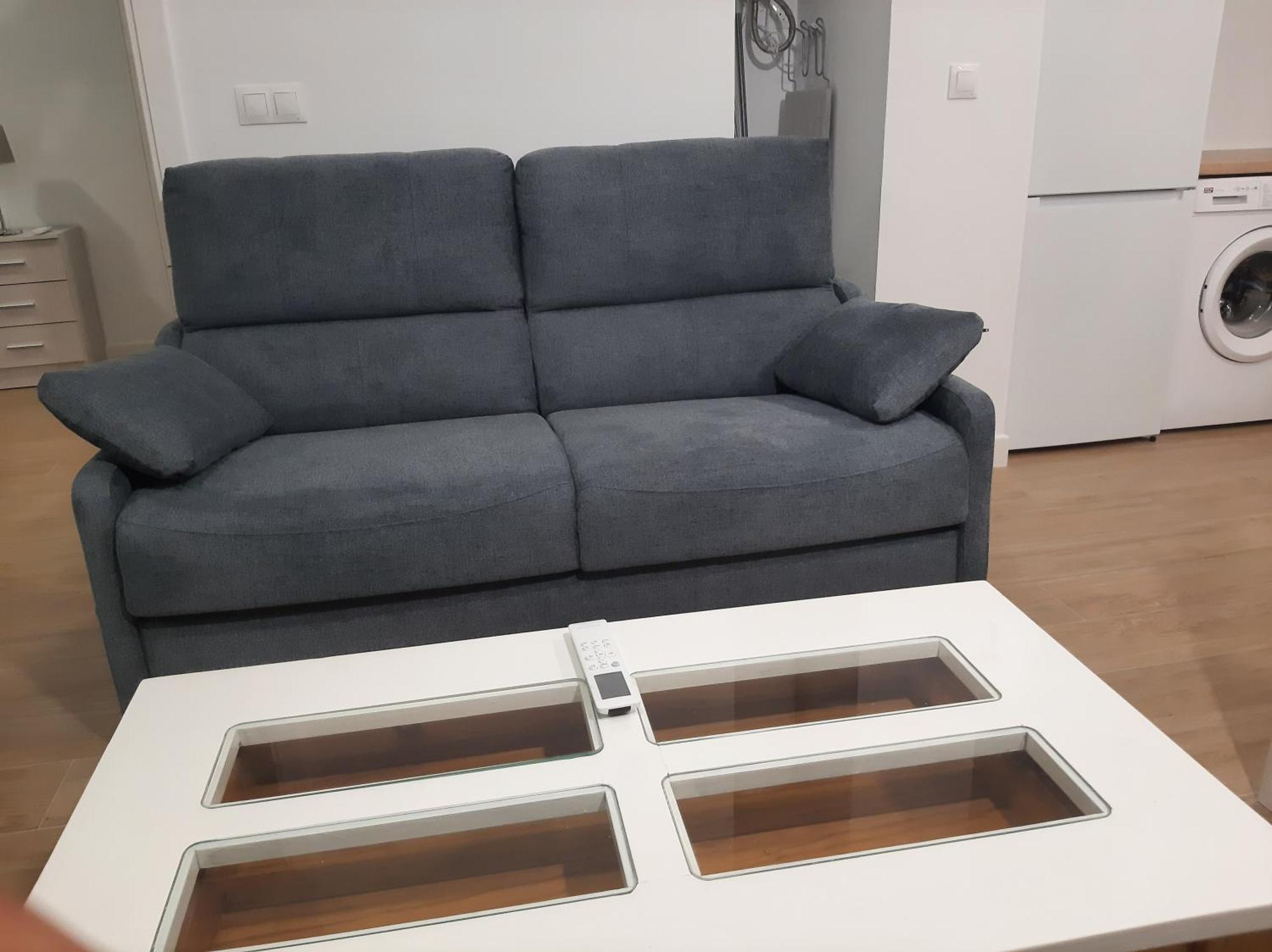 Argentea 18 Apartman Málaga Kültér fotó